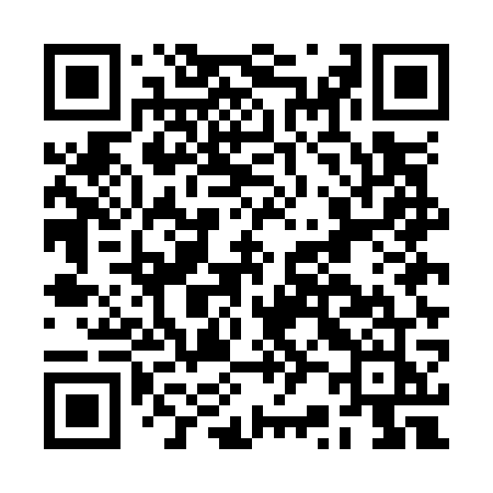 QR code for BR5O7J