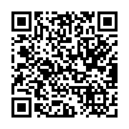 QR code for BR5Q2M