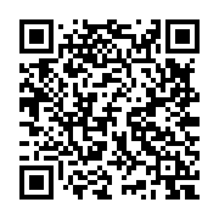 QR code for BR5X5H