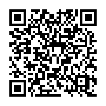 QR code for BR5Y2X
