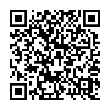QR code for BR5Z1Y