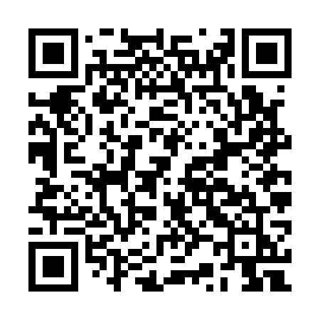 QR code for BR6A7J