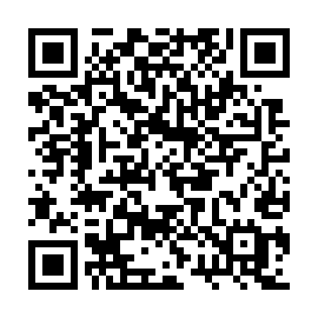 QR code for BR6G5E