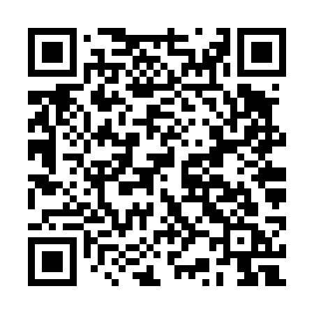 QR code for BR6T3C