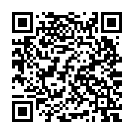 QR code for BR6V5J