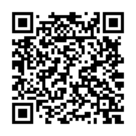 QR code for BR6X2V
