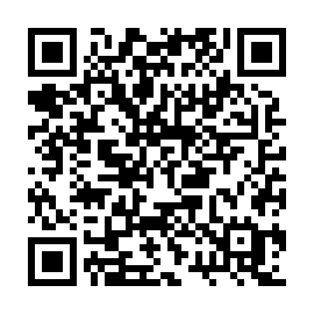QR code for BR6X7E