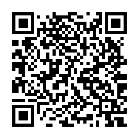QR code for BR6Z9R