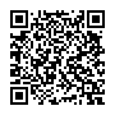 QR code for BR7D3T