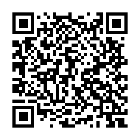 QR code for BR7E4E