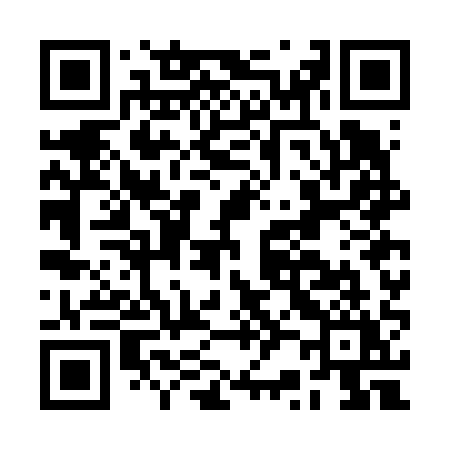 QR code for BR7F1Y