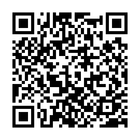 QR code for BR7G0P