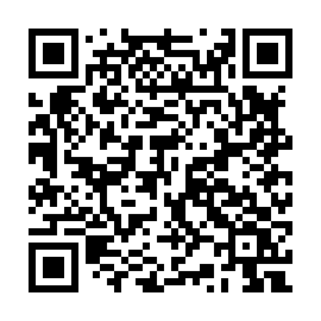 QR code for BR7H6V