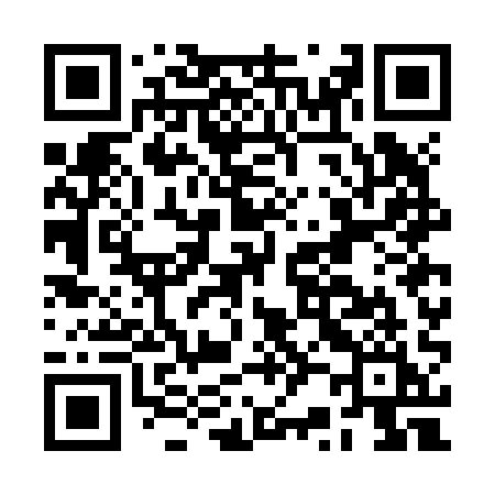 QR code for BR7J1I