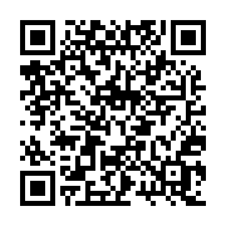 QR code for BR7M5F