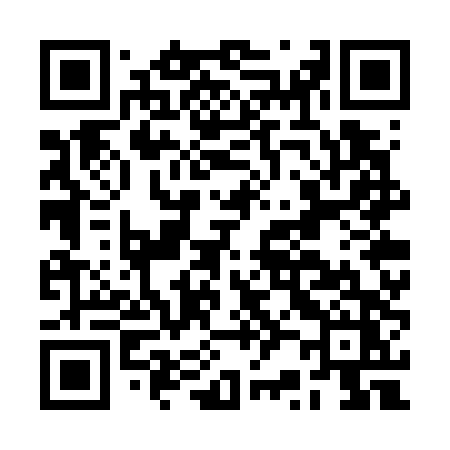 QR code for BR7W4Z