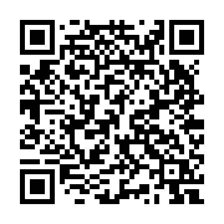 QR code for BR7Z1R