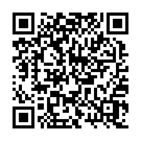 QR code for BR7Z1V