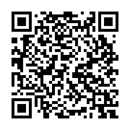 QR code for BR8C7X