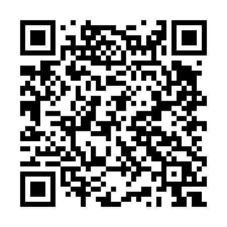QR code for BR8D4P