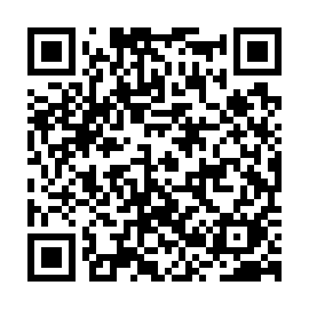 QR code for BR8G1M