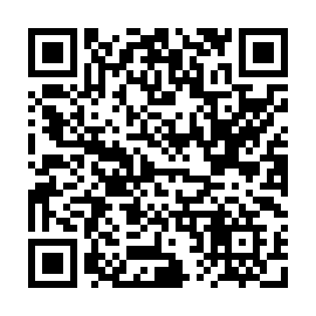 QR code for BR8N9G