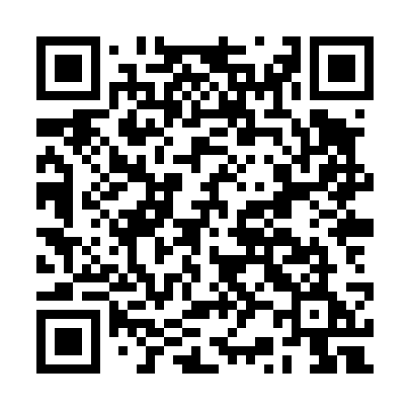 QR code for BR8T3E