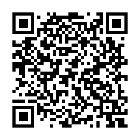 QR code for BR9A9Q