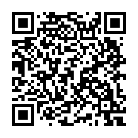 QR code for BR9F9O