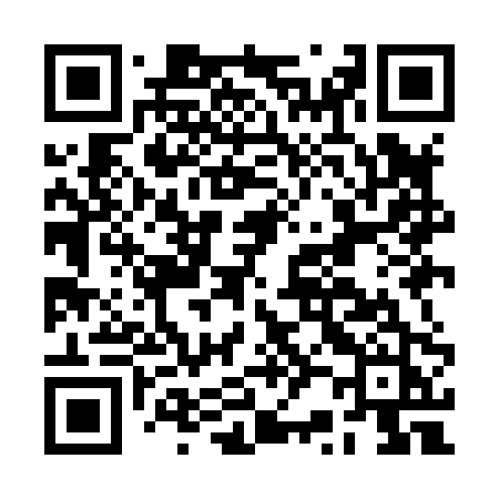 QR code for BR9H0J