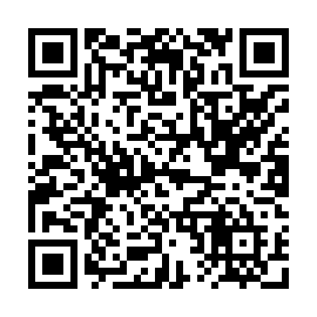 QR code for BR9H4E