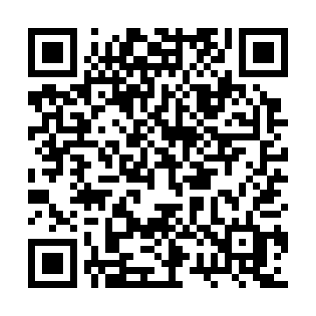QR code for BR9S1D