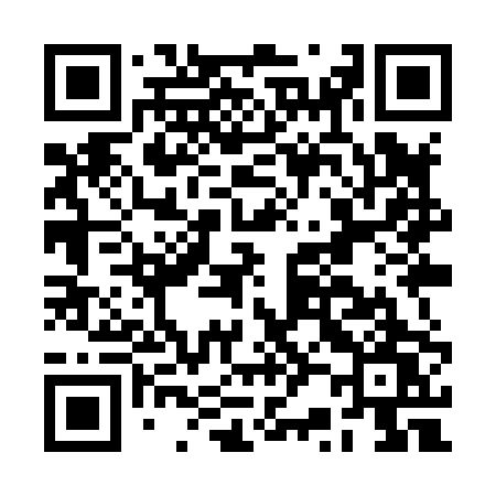QR code for BR9X0W
