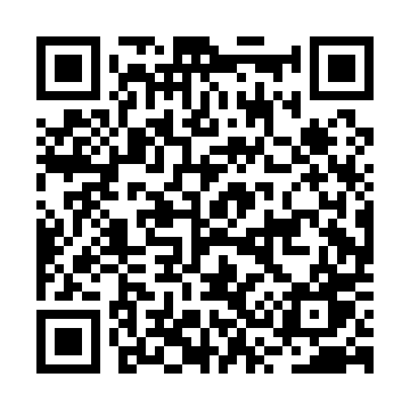 QR code for BS0A0W