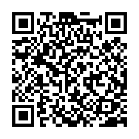 QR code for BS0D0Y