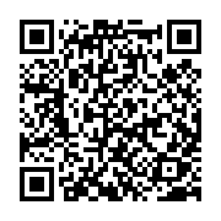 QR code for BS0D8X