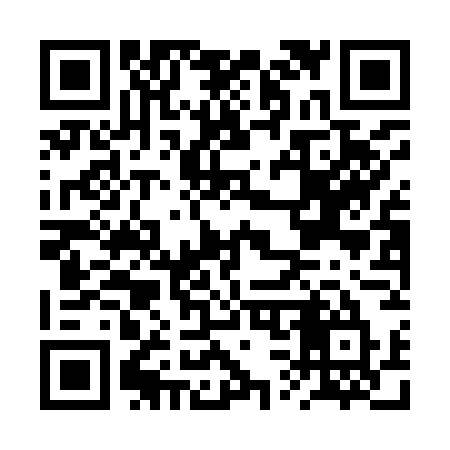 QR code for BS0I7U