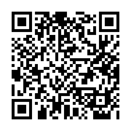 QR code for BS0P3B