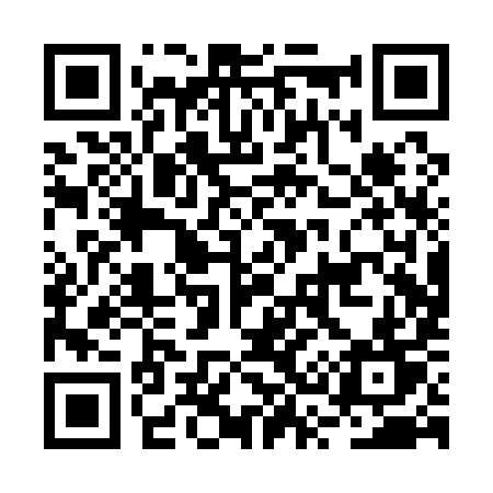 QR code for BS0Q9T