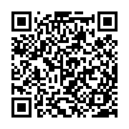 QR code for BS0T5O