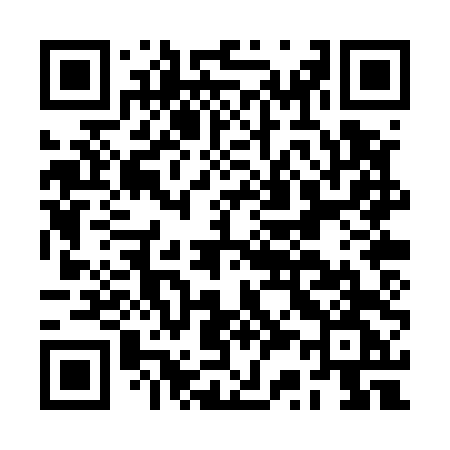 QR code for BS0U4G