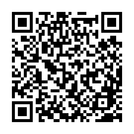 QR code for BS0V4B