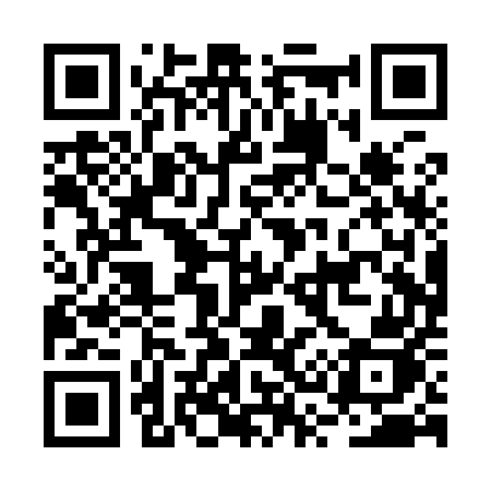 QR code for BS0Y5J