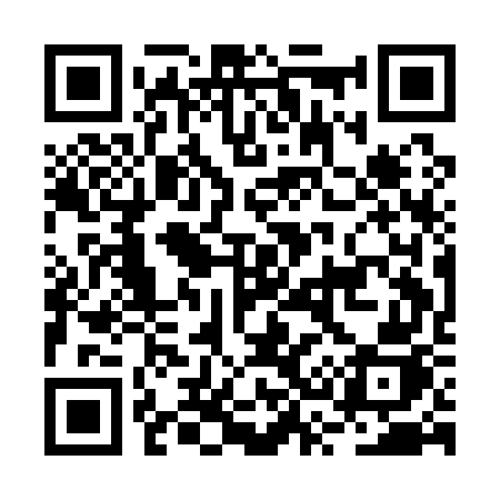 QR code for BS1A7J