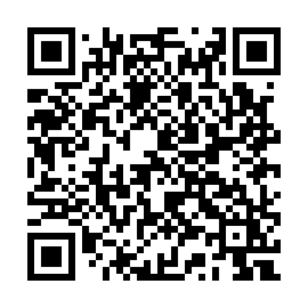 QR code for BS1A8Z