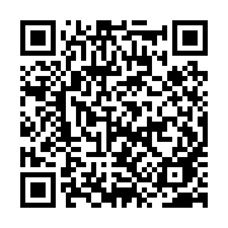 QR code for BS1B8E