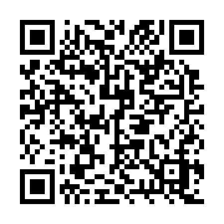 QR code for BS1C3Z