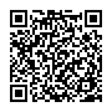 QR code for BS1C7G