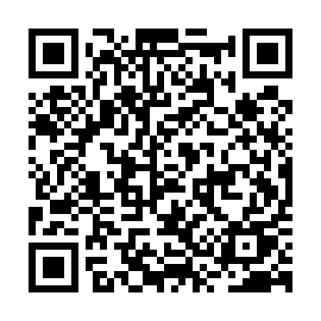 QR code for BS1E1U