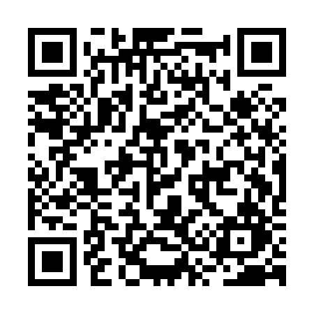 QR code for BS1H2N